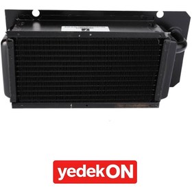 Resim AGCO Evaporatör - Valtra | V33204800 