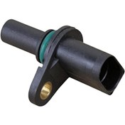 Resim Audi A3 Volkswagen Golf 4 Bora Seat Leon 1998 Sonrası Hız Sensörü Otomatik 