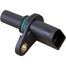 Resim Audi A3 Volkswagen Golf 4 Bora Seat Leon 1998 Sonrası Hız Sensörü Otomatik 