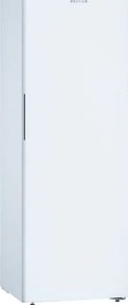 Resim DF1136WEVV E Sınıfı 249 lt 7 Çekmeceli Derin Dondurucu 