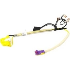 Resim Monreal 74595 Aırbag Kablosu Halatı 5K0971584C 