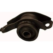 Resim Gros Salıncak Burcu Onun Arkası Sol Mazda 6.26 Iv V 1.8 2.0 I 91 02 
