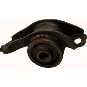 Resim Gros Salıncak Burcu Onun Arkası Sol Mazda 6.26 Iv V 1.8 2.0 I 91 02 