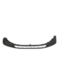 Resim Ford Focus Sd/hb 05/07 Karlık Ön Tampon Altı Si Yah Spoıler Tw 