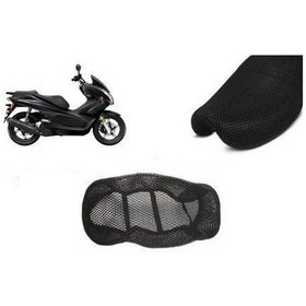 Resim Pcx 150 Sele Filesi 