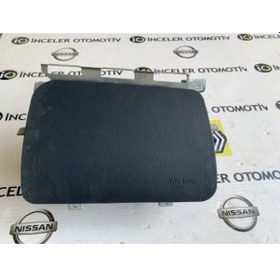 Resim 7700429904 7700849257 Clio 2 Ii Yolcu Hava Yastiği Airbag 