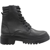 Resim MP M.p 222 2747 Casual (36-40) Kadın Bot 