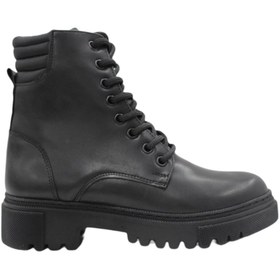 Resim MP M.p 222 2747 Casual (36-40) Kadın Bot 