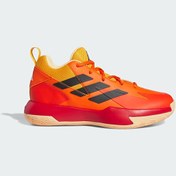 Resim Adidas Çocuk Basketbol Ayakkabısı Cross Em Up Select adidas