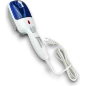 Resim Mey İthalat Bfs Seyahat Boy Ütü 