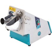 Resim Bosfor Setüstü Sebze Doğrama Makinası 