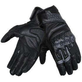 Resim Vexo Clash Motosiklet Eldiven 