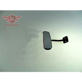 Resim Isuzu Npr 75 Nlr Nnr İç Dikiz Aynası 