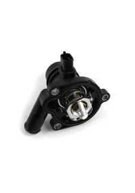 Resim Gm Opel Termostat Komple 103 C Astra J İnsignia A Mokka Corsa D Corsa E Merıva B Adam Zafıra C Aveo T300 Cruze 