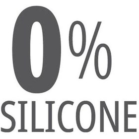 Resim Conıcfır050 Ipli Kulak Tıkacı & Kutulu 50 Adet 