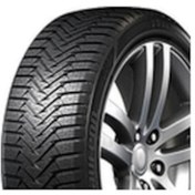 Resim Laufenn 255/50 R19 107v Xl İ Fıt+ Lw31 Kış Lastiği 2022 