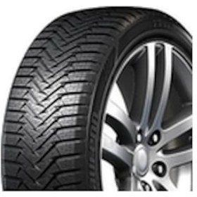 Resim Laufenn 255/50 R19 107v Xl İ Fıt+ Lw31 Kış Lastiği 2022 
