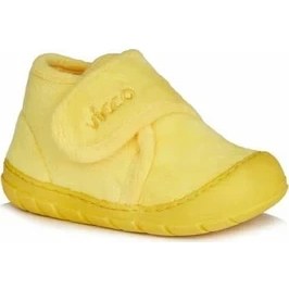 Resim Vicco Color 19K.446 Ev Kreş Çocuk Pandufu 