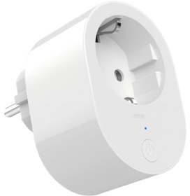 Resim markentegra Wi-Fi Kontrollü Akıllı Priz 