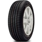Resim Debica 235/60R18 107V XL Presto 4X4 Suv Yaz Lastiği 2024 