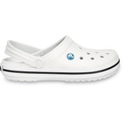 Resim Crocs Crocband 