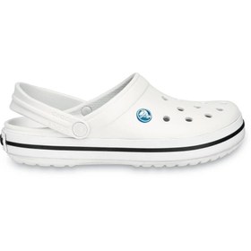 Resim Crocs Crocband 