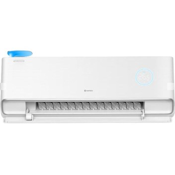 Hantech U-Fresh A+++ 12.000 BTU Duvar Tipi Klima