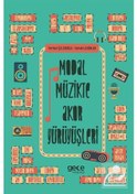 Resim Modal Müzikte Akor Yürüyüşleri - Doç. Dr. Emrah Lehimler Diğer