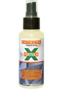 Resim FORMULA X Motor Temizleyici (100 ml) Made in Italy 