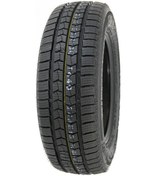 Resim Nexen 215/70R15 109/107R Wınguard Wt1 Kış Lastiği 2024 