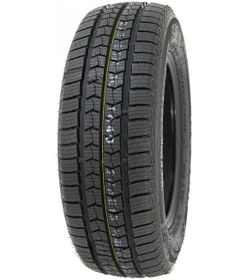 Resim Nexen 215/70R15 109/107R Wınguard Wt1 Kış Lastiği 2024 