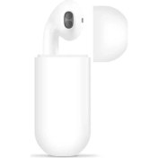 Resim ZORE ZR-BH28 Bluetooth Kulaklık 