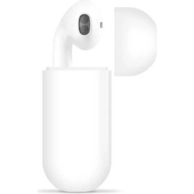 Resim ZORE ZR-BH28 Bluetooth Kulaklık 