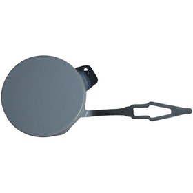 Resim Opel Corsa F Arka Tampon Çeki Demir Kapağı Psa Marka 166335751t 