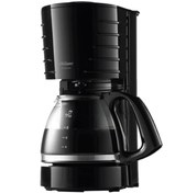 Resim Arzum Ar3144 Bonjour Filtre Kahve Makinesi 