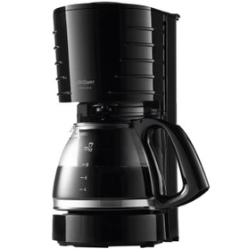 Resim Arzum Ar3144 Bonjour Filtre Kahve Makinesi 