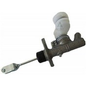 Resim Esse Otomotiv Accent 95-00 Debriyaj Üst Merkez - TCC-KAC0660 - 41610-22050 