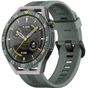 Resim Huawei Watch GT3 SE Akıllı Saat TR Garanti | Orijinal 