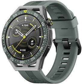 Resim Huawei Watch GT3 SE Akıllı Saat TR Garanti | Orijinal 