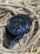 Resim Spectrum St2825ags Jant Model Erkek Kol Saati 