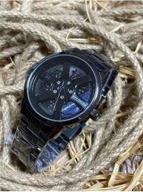 Resim Spectrum St2825ags Jant Model Erkek Kol Saati 