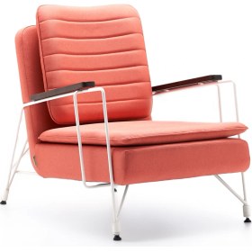Resim Rapido Swing Koltuk Yavruağzı 