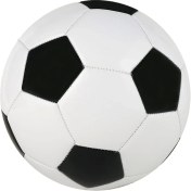 Resim Newdv Futbol Eğlence Spor Oyuncakları (Yurt Dışından) 