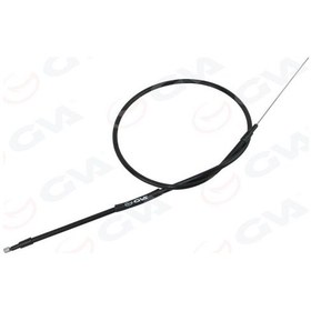 Resim Gva 8723009 - Kaput Açma Teli Fıat M131 Dkş 