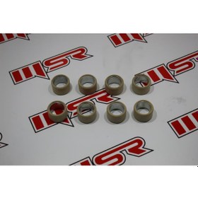 Resim Cf 500 Varyatör Burç Seti 25G (510792644) 