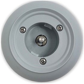 Resim Arzum Uyumlu Ar1014 Prostick Blender Çırpıcı Adaptörü Gri 