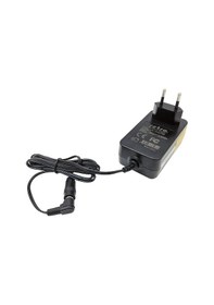 Resim Black Decker Dv1415el Şarjlı El Süpürgesi Adaptör Retro Adaptasyonlu 