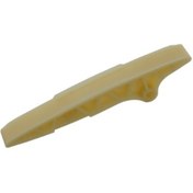 Resim W204-211-219-221 04- M272-273 Kızak Üst Sag Febı30505 A2720520216 