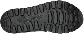 Resim Skechers ARCH FİT FOOTSTEPS - DAY DREAM 111380 BBK SandaletKadın 