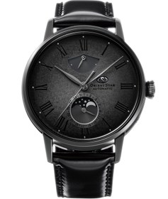 Resim Orient RE-AY0124N00B Otomatik Erkek Kol Saati 